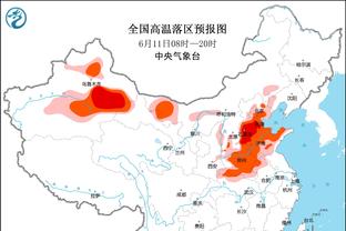 马祖拉：布朗此前0助攻不是没传球 助攻是最具误导的技术统计之一